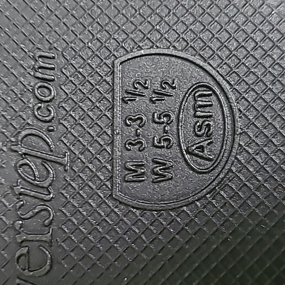 PowerStep Insoles - Picture 3 of 6